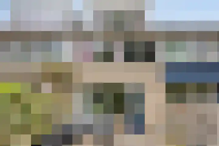 Schermhorst 97 Doetinchem thumbnail 28