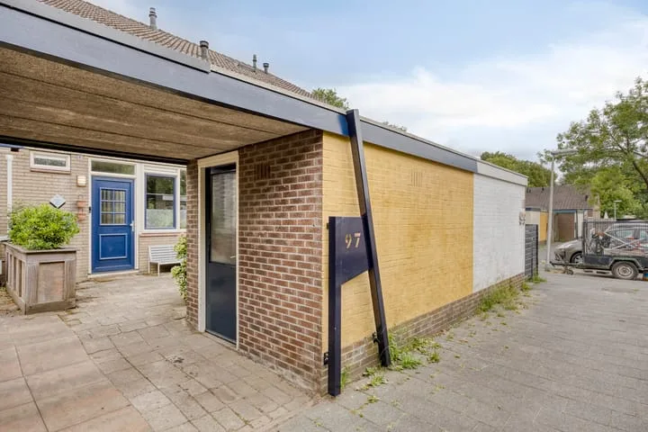 Schermhorst 97 Doetinchem thumbnail 29