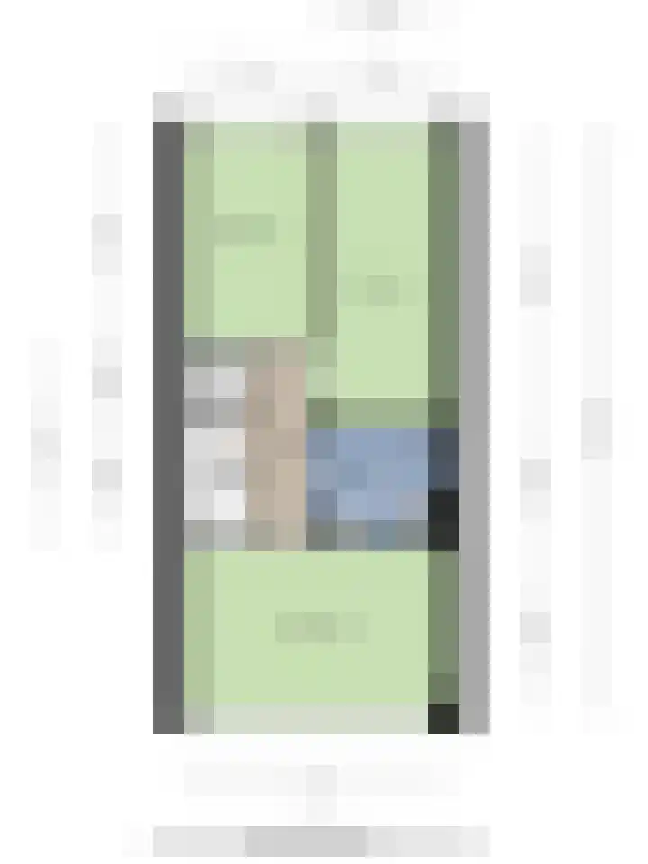 Schermhorst 97 Doetinchem thumbnail 32
