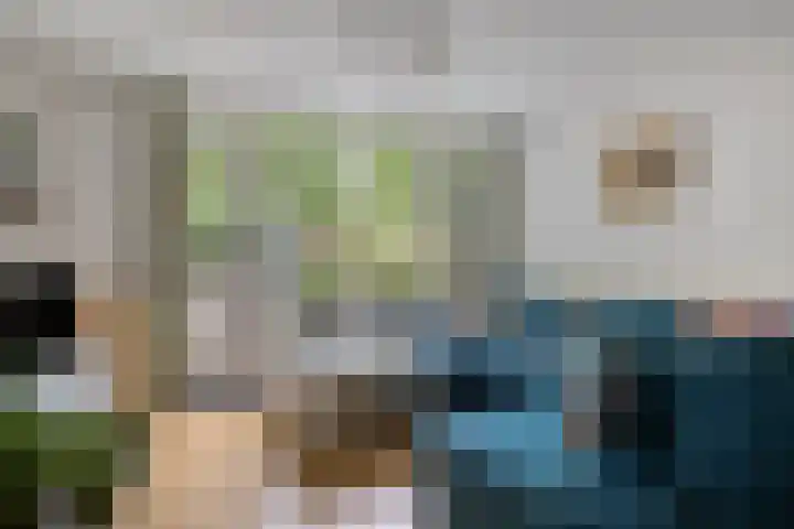 Schermhorst 97 Doetinchem thumbnail 7