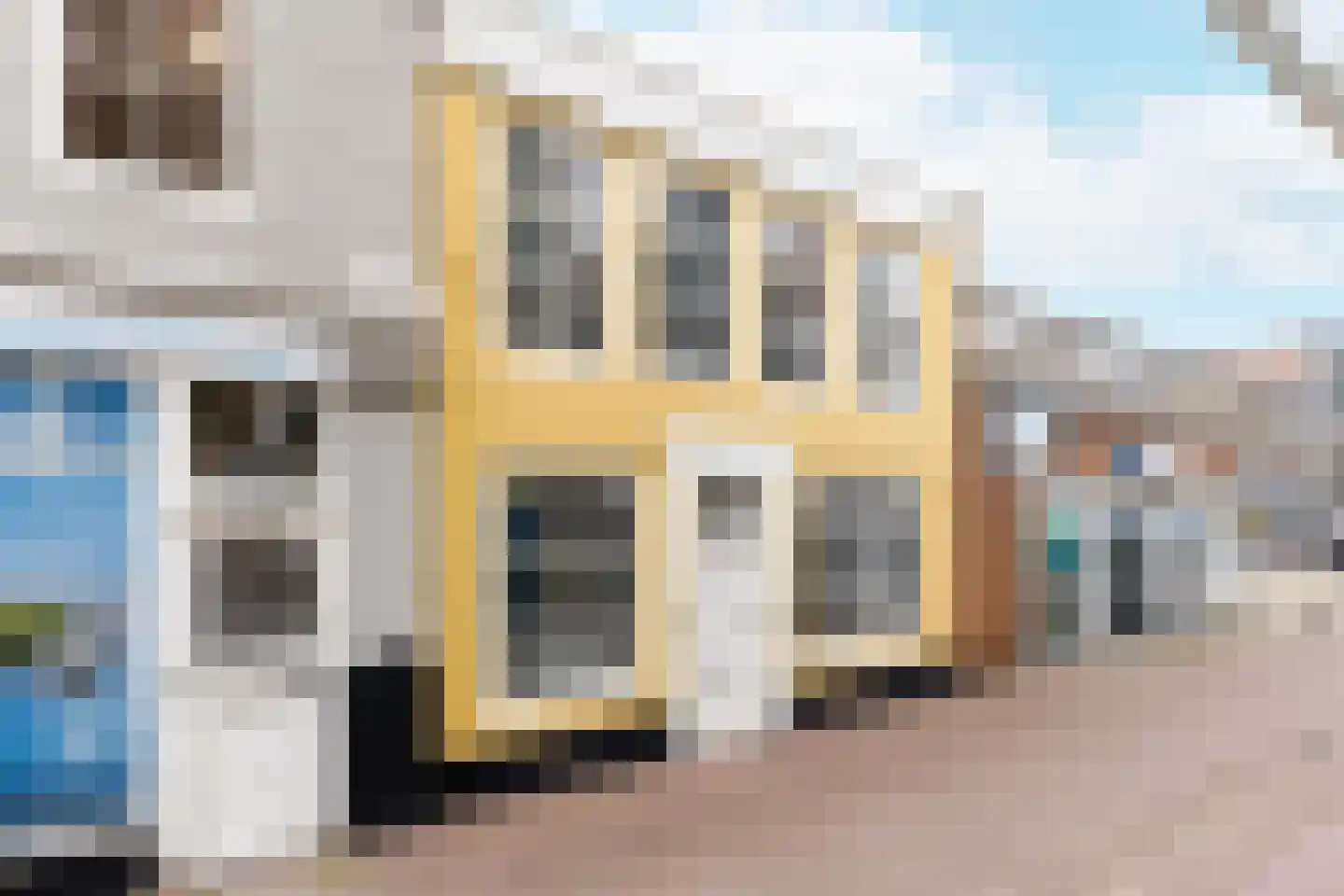 Scherminkelstraat 30 a Vlissingen thumbnail 20