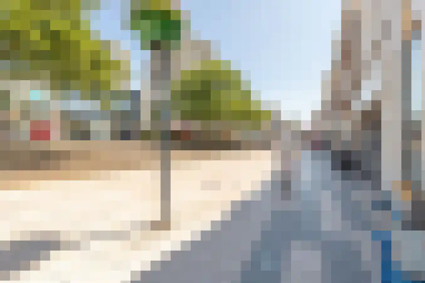 Scherminkelstraat 30 a Vlissingen thumbnail 21