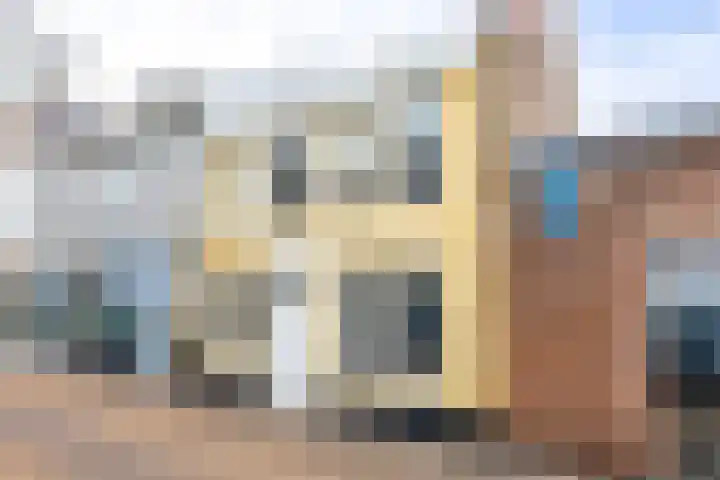 Scherminkelstraat 30 Vlissingen thumbnail 11