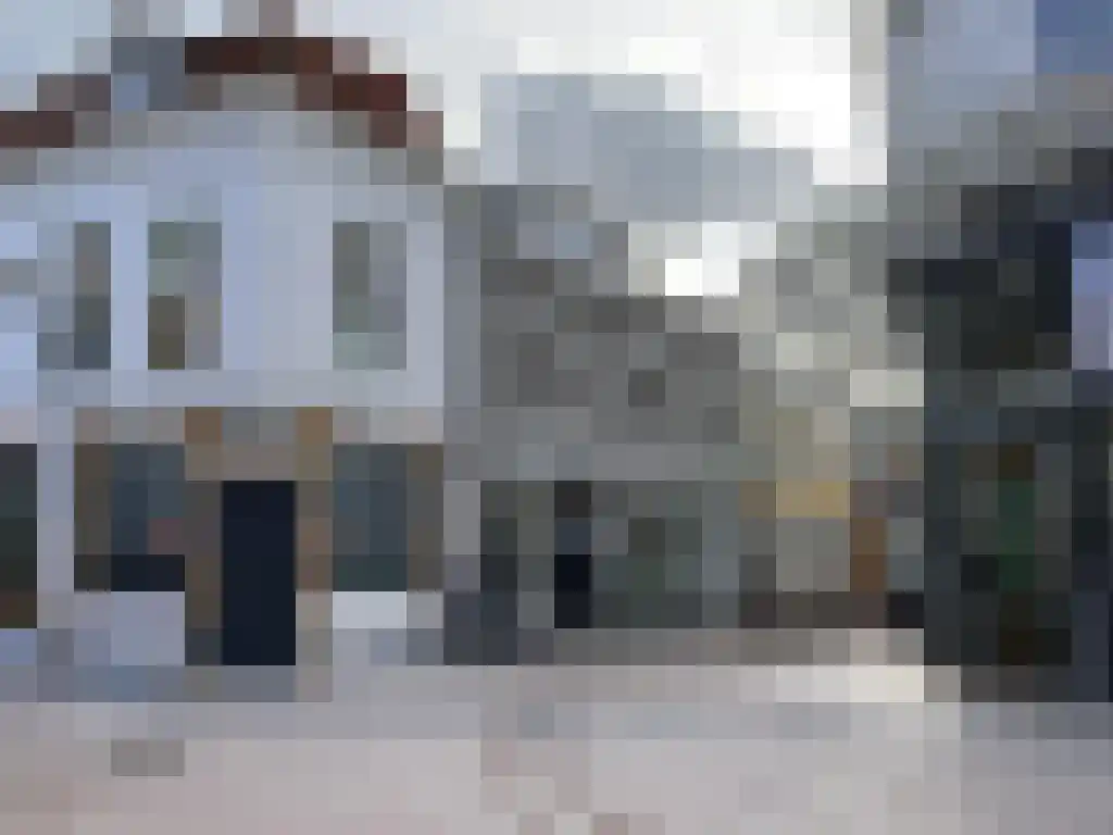 Scherminkelstraat 32 b dans Vlissingen