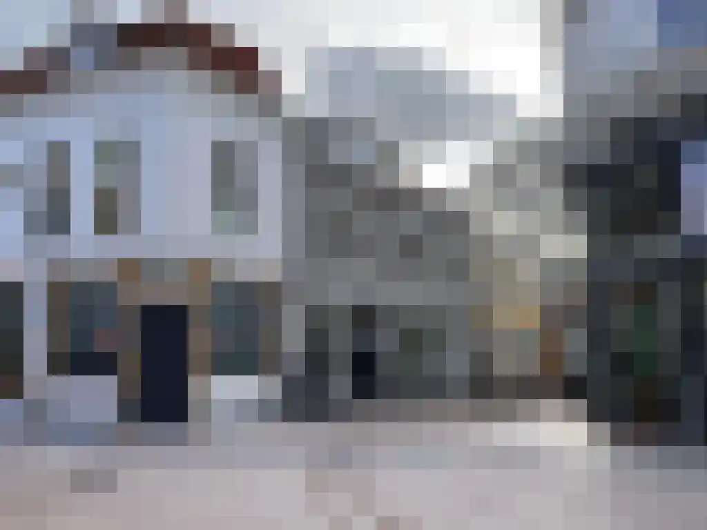 Scherminkelstraat 32 b Vlissingen