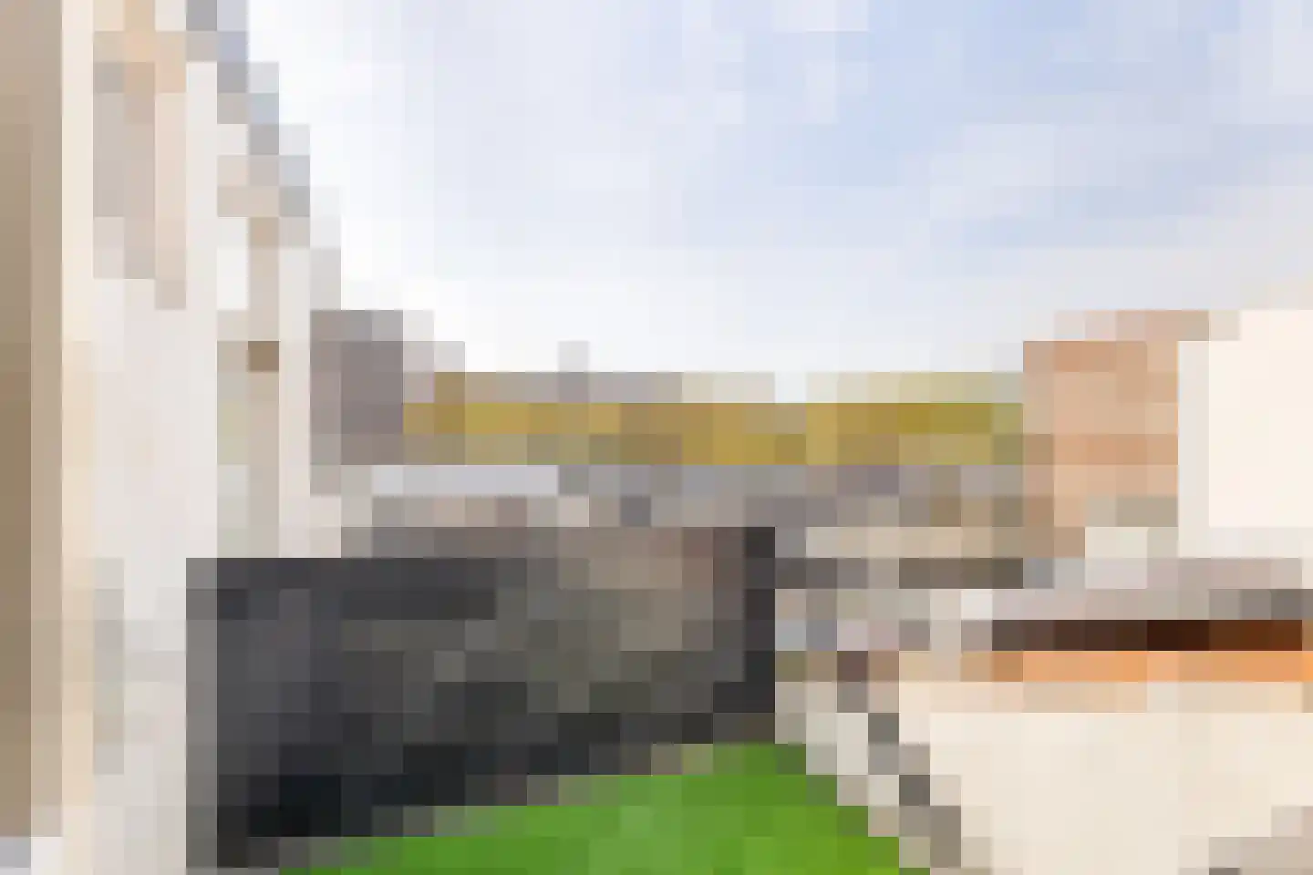 Scherminkelstraat 32 b Vlissingen thumbnail 16