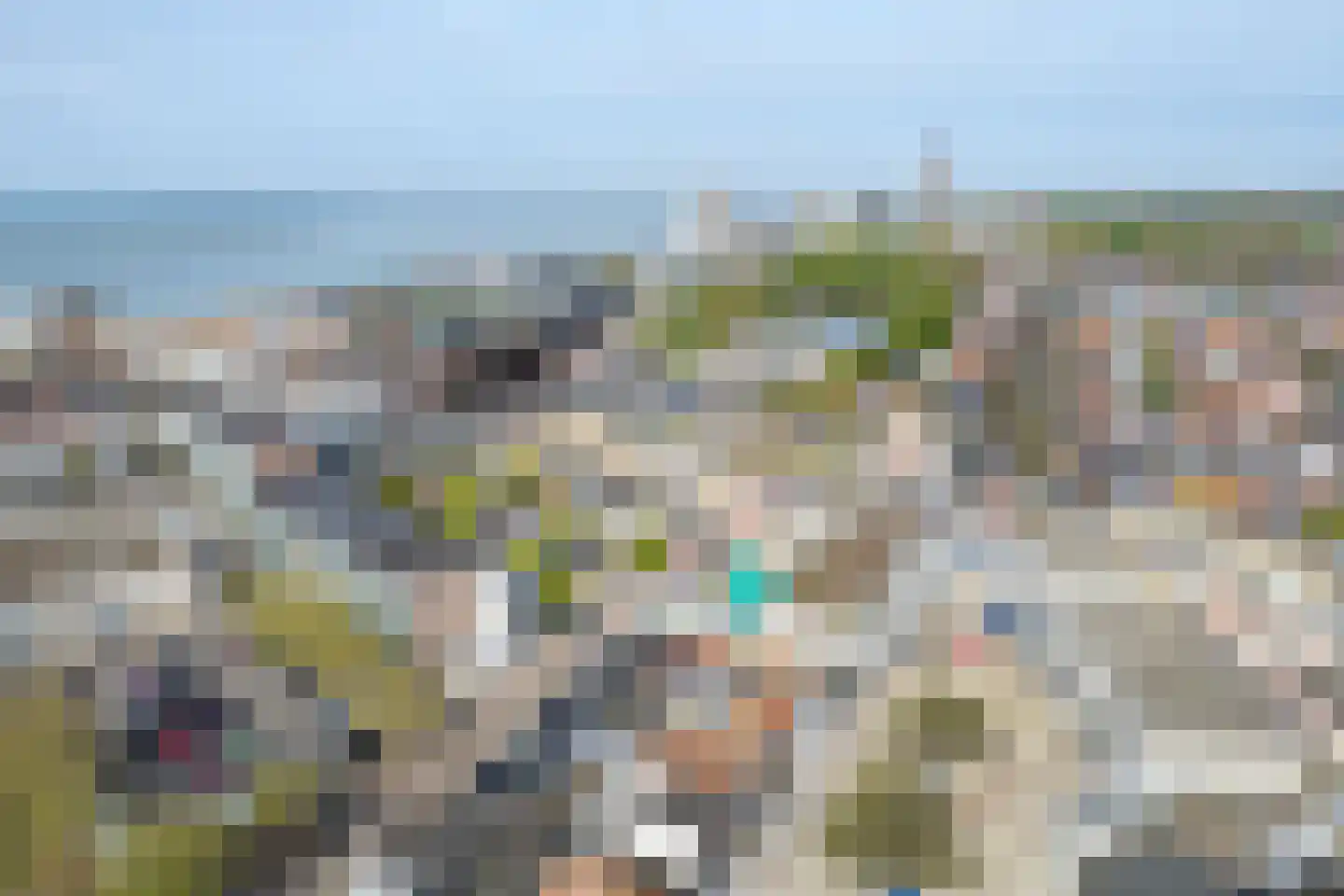Scherminkelstraat 32 b Vlissingen thumbnail 22