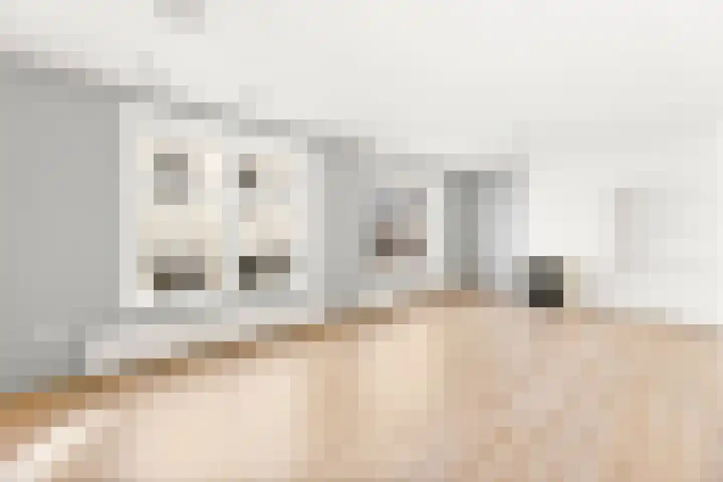 Scherminkelstraat 32 b Vlissingen thumbnail 9