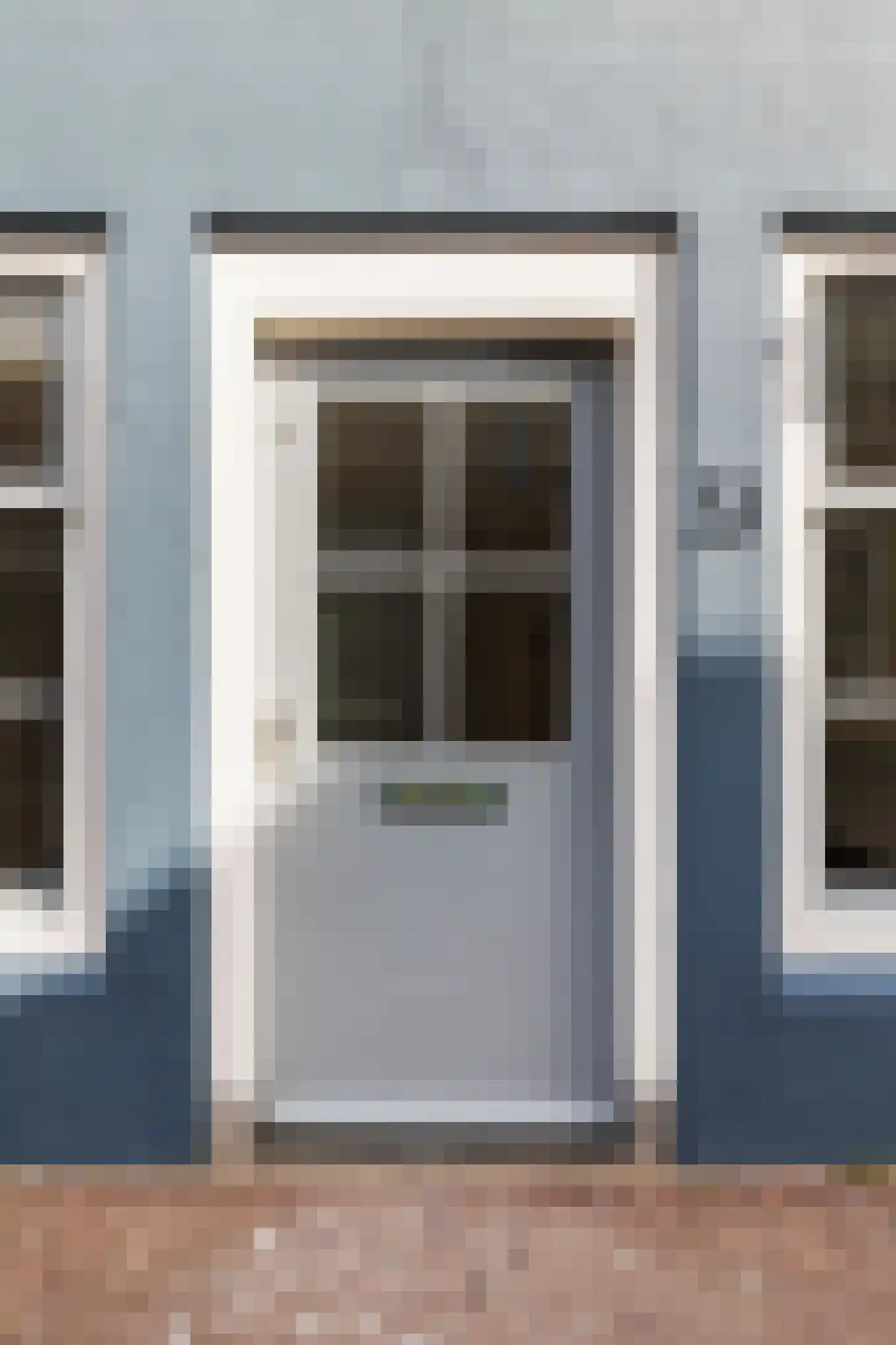 Scherminkelstraat 33 Vlissingen thumbnail 20
