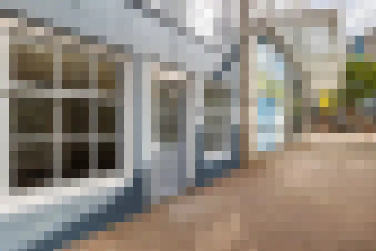 Scherminkelstraat 33 Vlissingen thumbnail 21