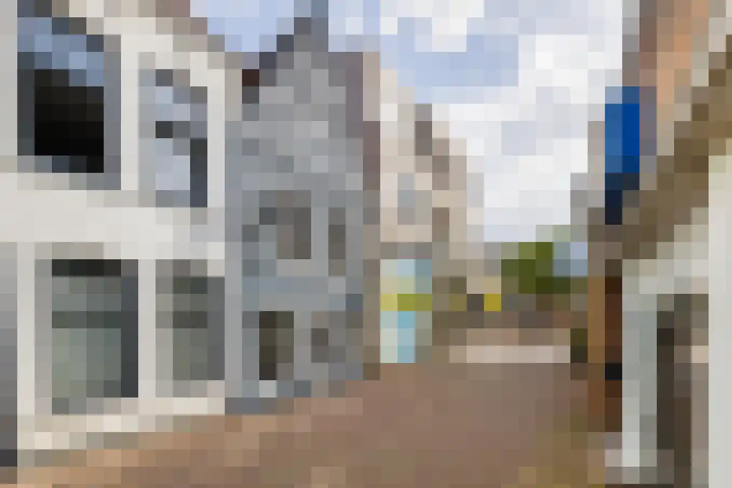Scherminkelstraat 33 Vlissingen thumbnail 22
