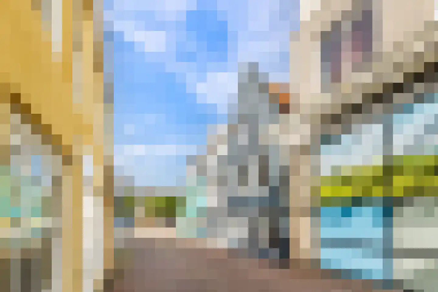 Scherminkelstraat 33 Vlissingen thumbnail 23