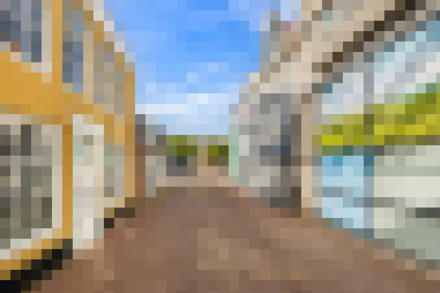 Scherminkelstraat 33 Vlissingen thumbnail 24