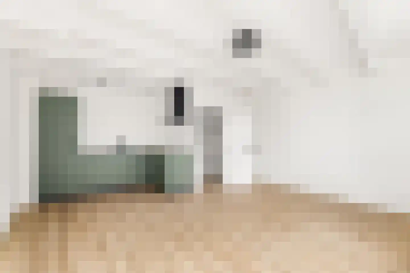 Scherminkelstraat 33 Vlissingen thumbnail 8