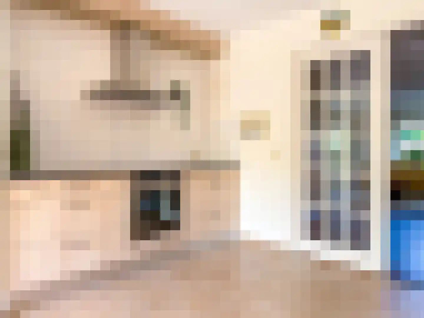 Schermlaan 15 Leersum thumbnail 10