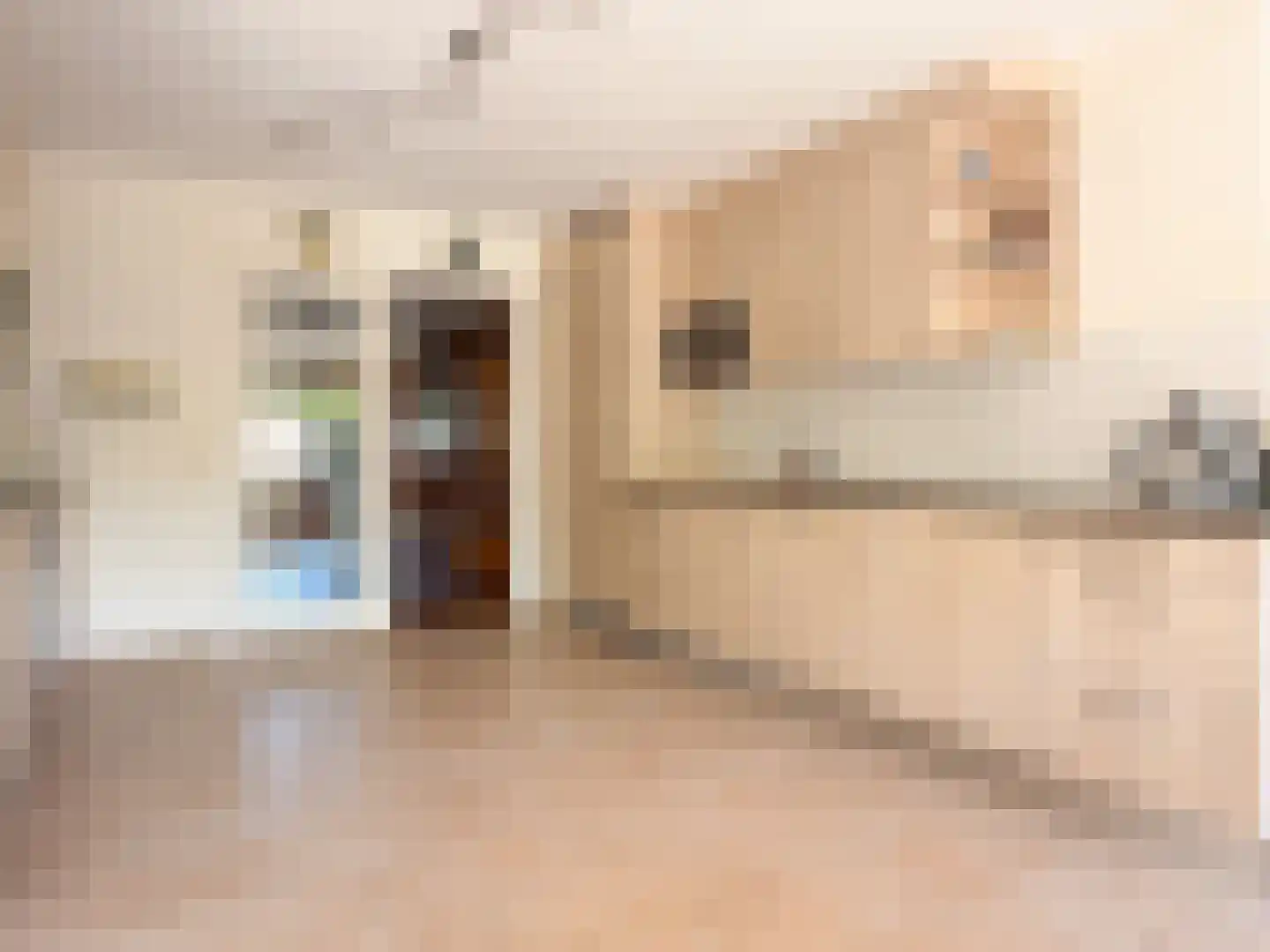 Schermlaan 15 Leersum thumbnail 11
