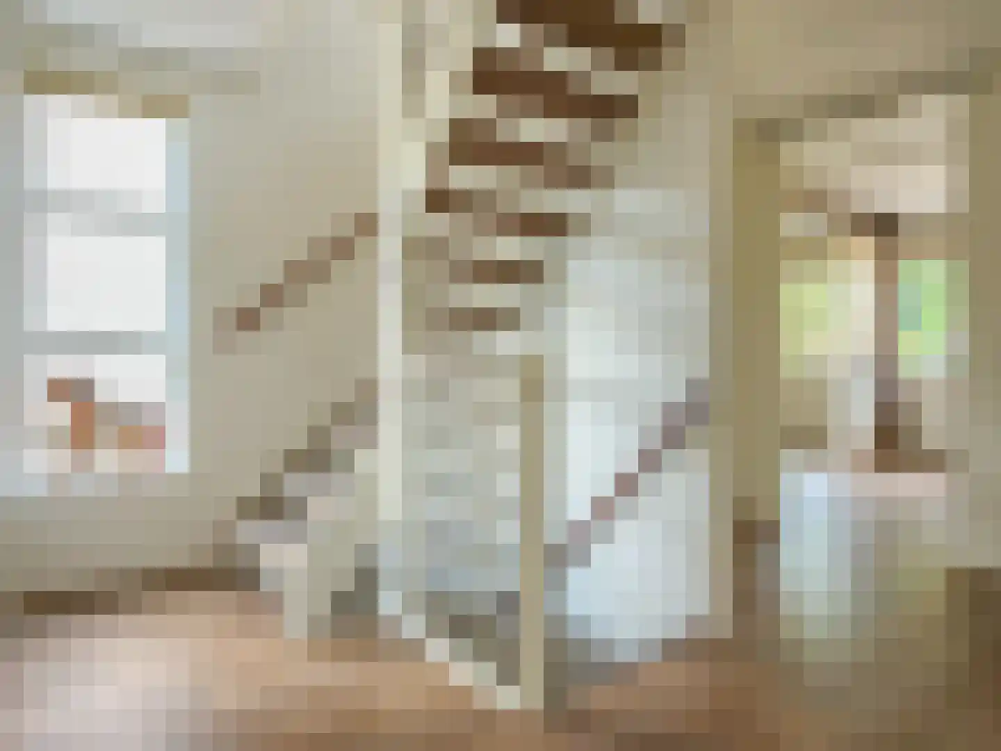 Schermlaan 15 Leersum thumbnail 12
