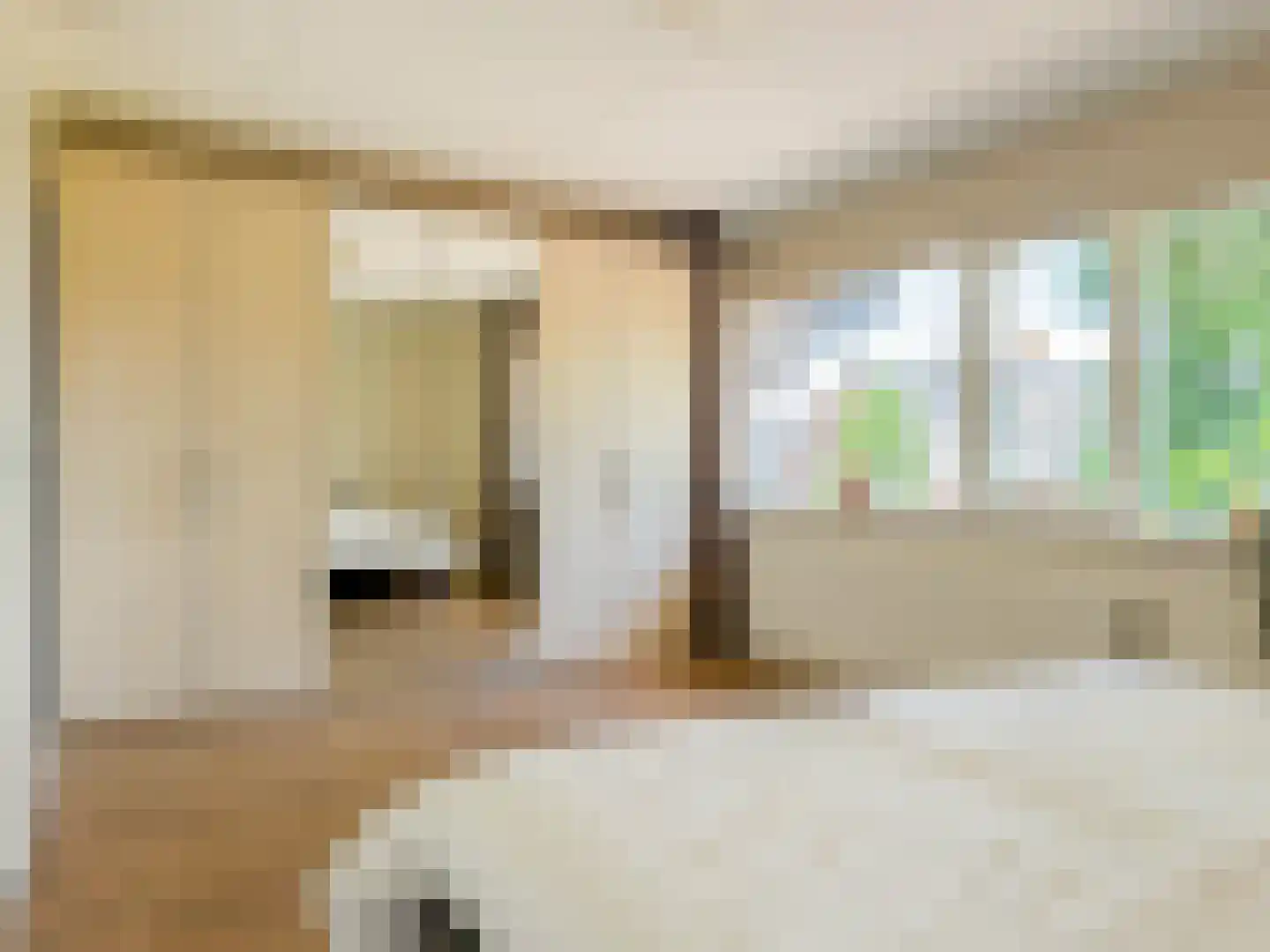 Schermlaan 15 Leersum thumbnail 14
