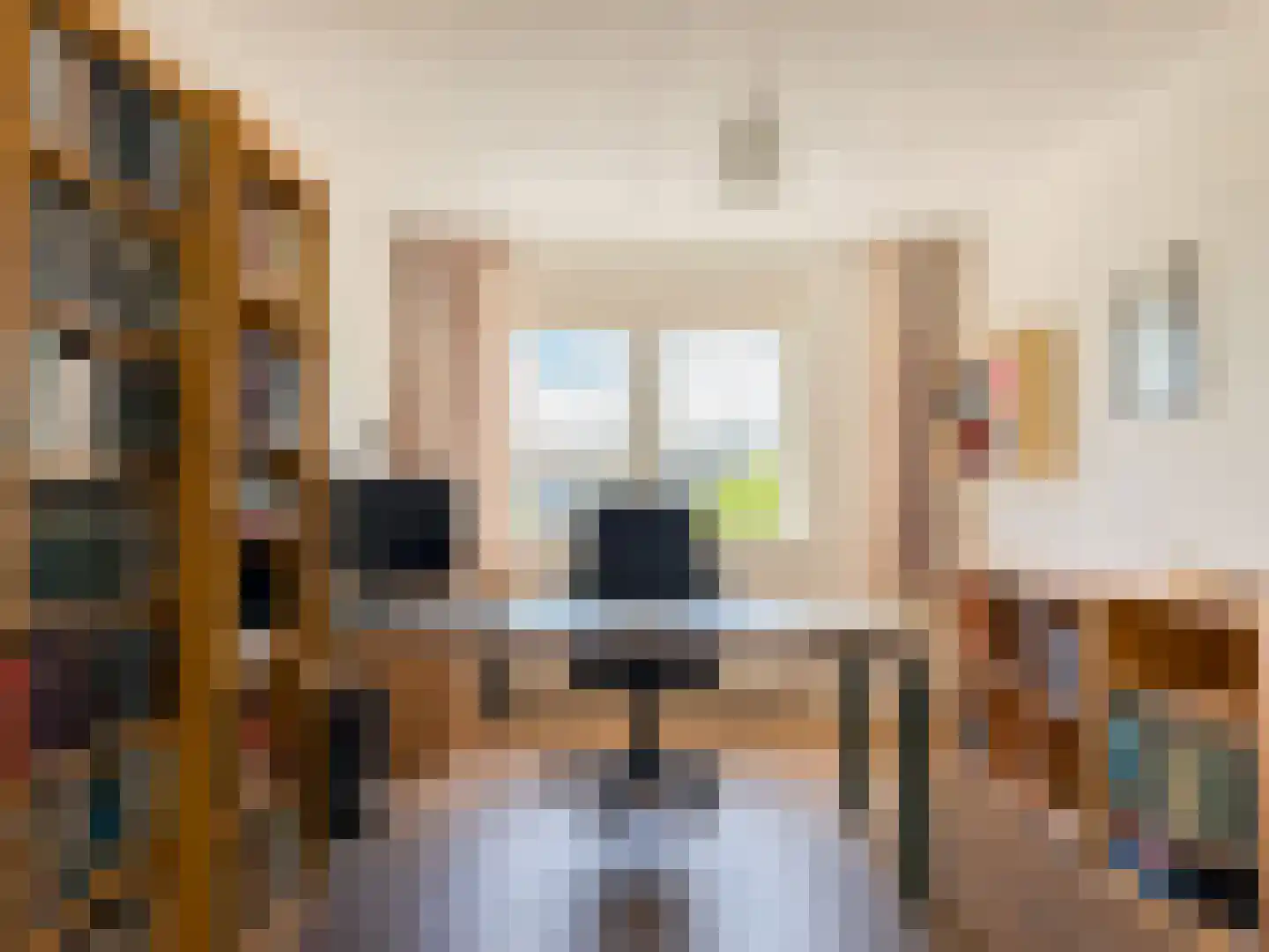 Schermlaan 15 Leersum thumbnail 15