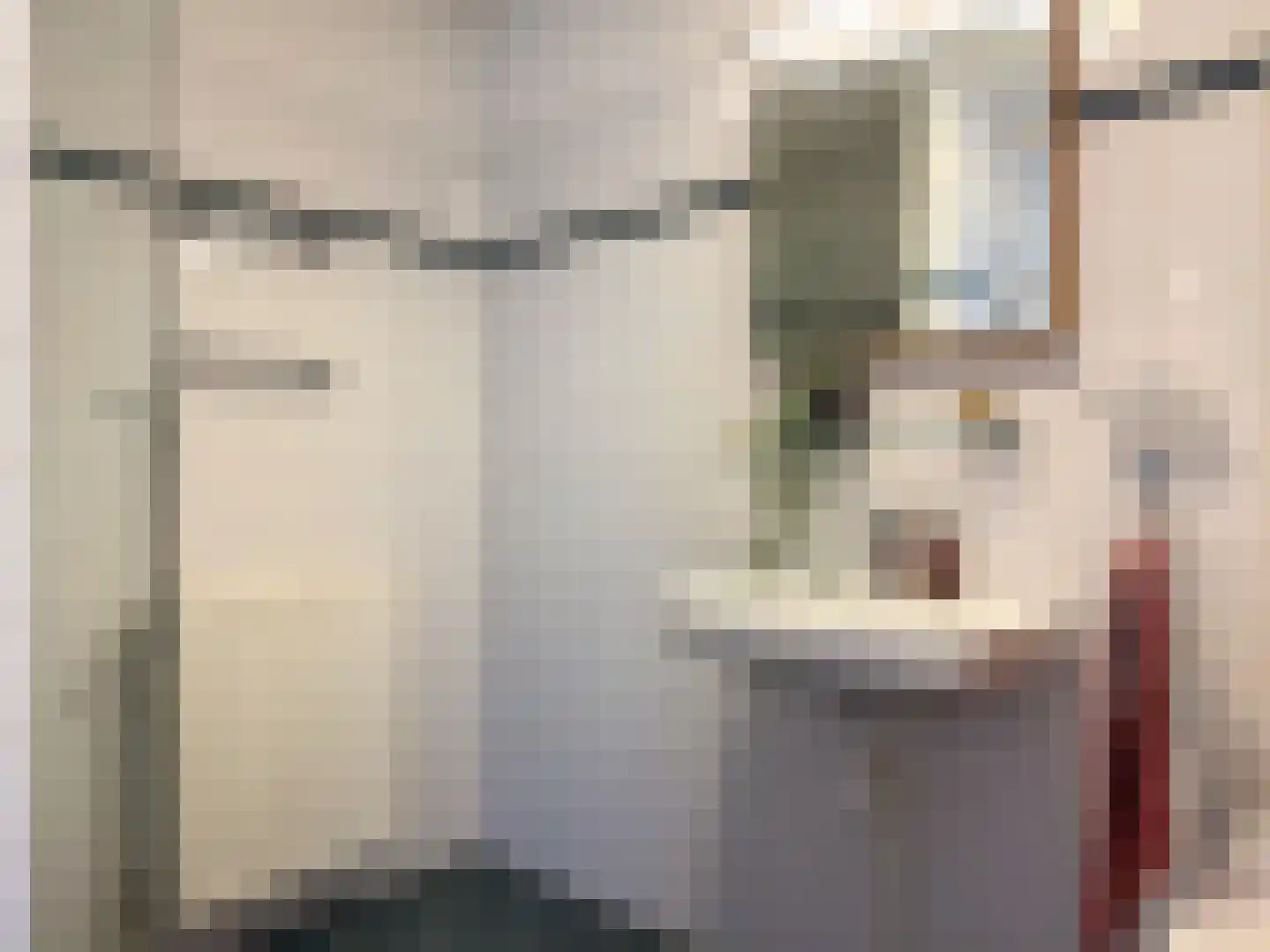 Schermlaan 15 Leersum thumbnail 19