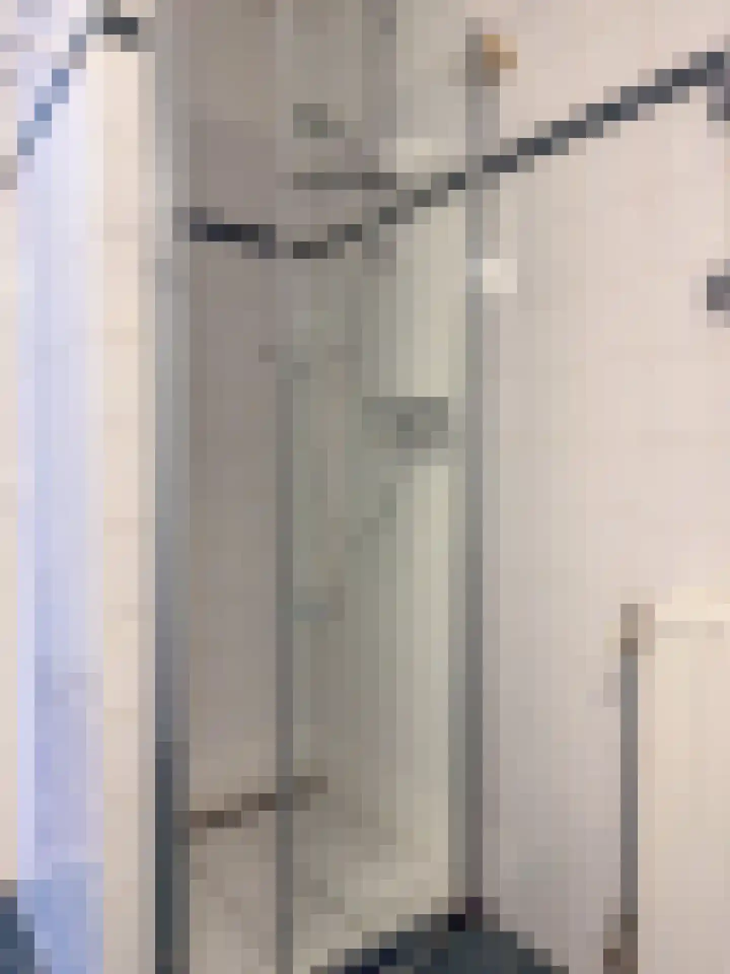 Schermlaan 15 Leersum thumbnail 20