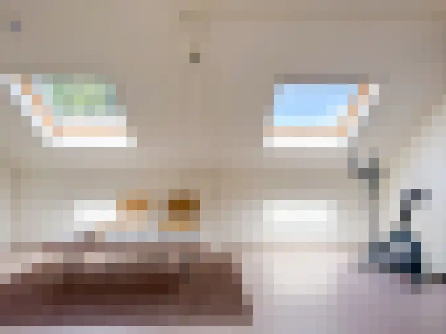 Schermlaan 15 Leersum thumbnail 22