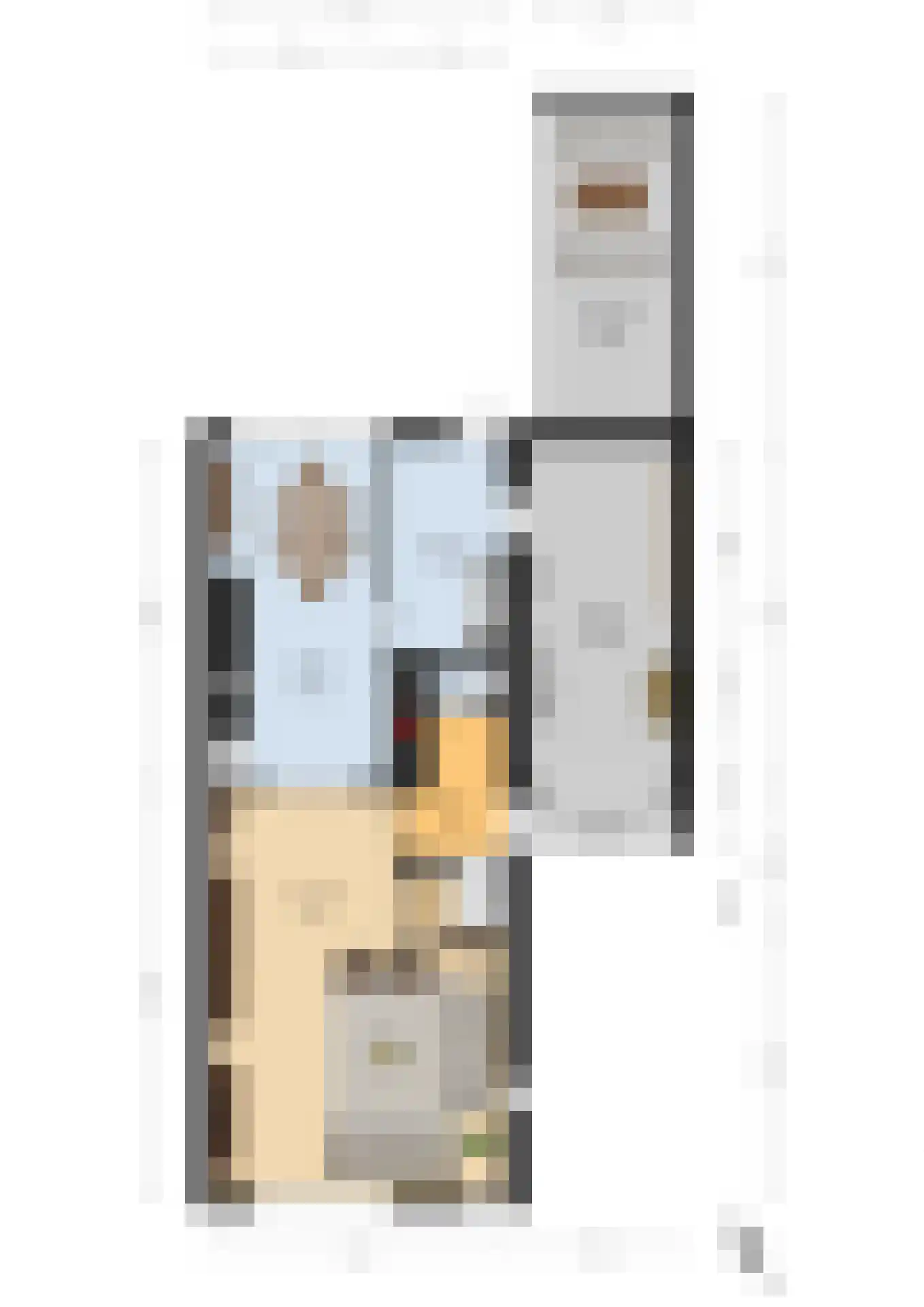 Schermlaan 15 Leersum thumbnail 32
