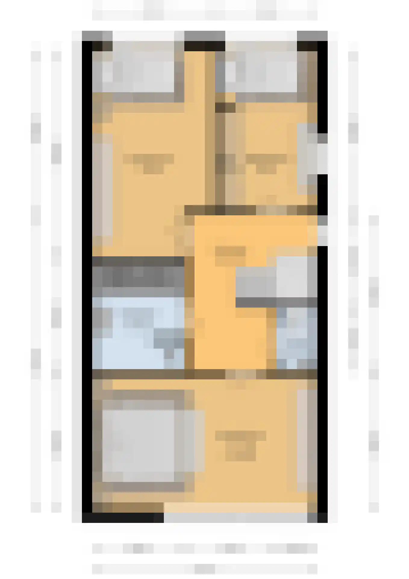 Schermlaan 15 Leersum thumbnail 33