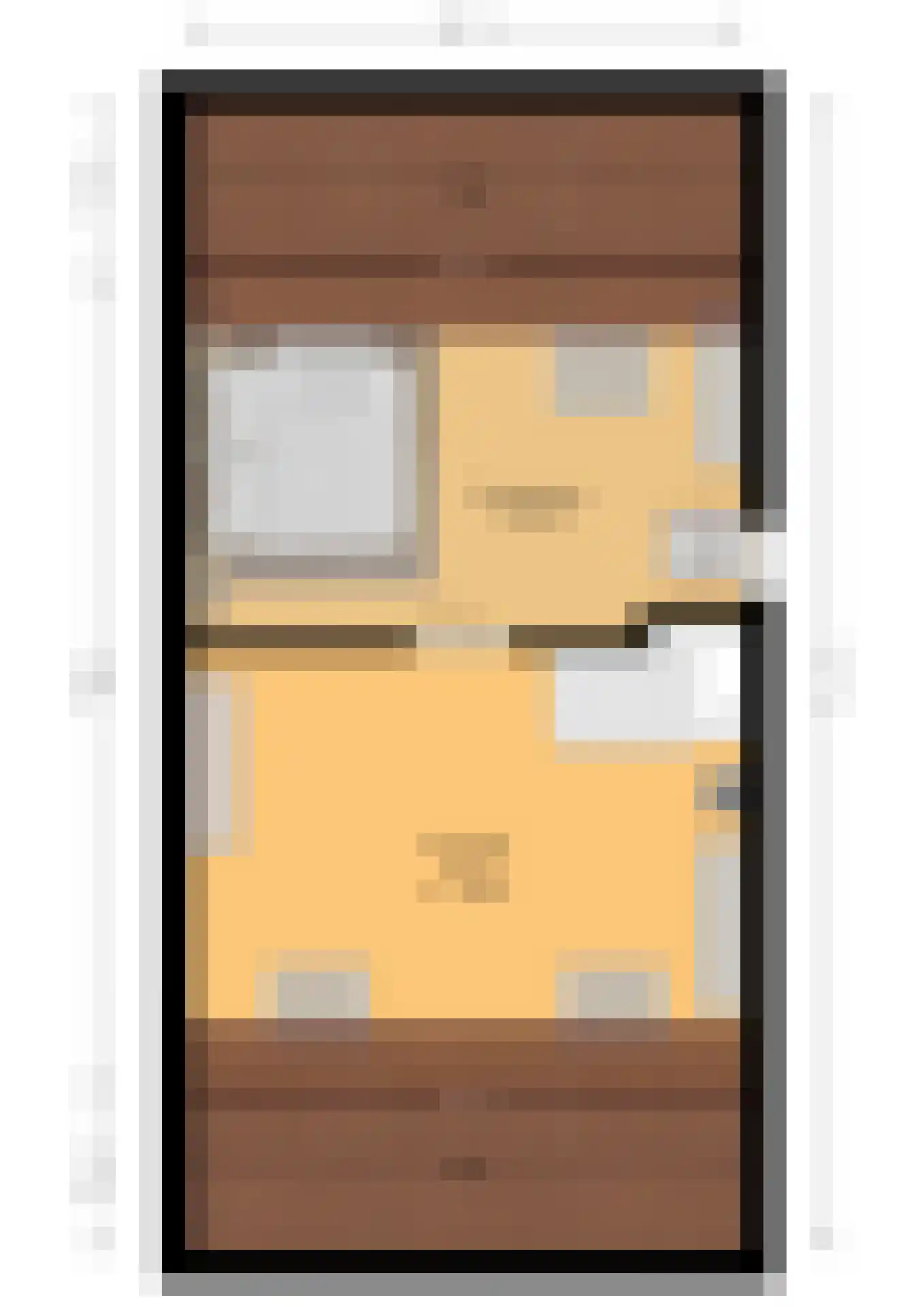 Schermlaan 15 Leersum thumbnail 34