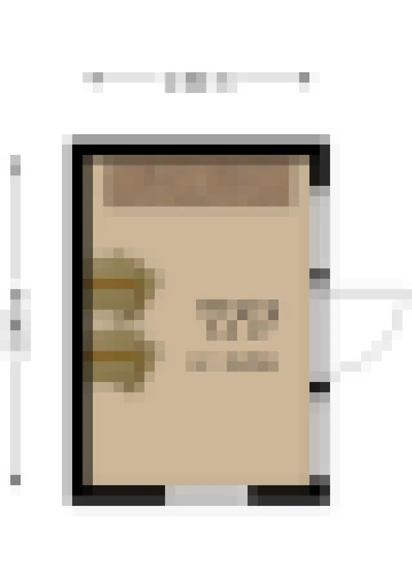 Schermlaan 15 Leersum thumbnail 35