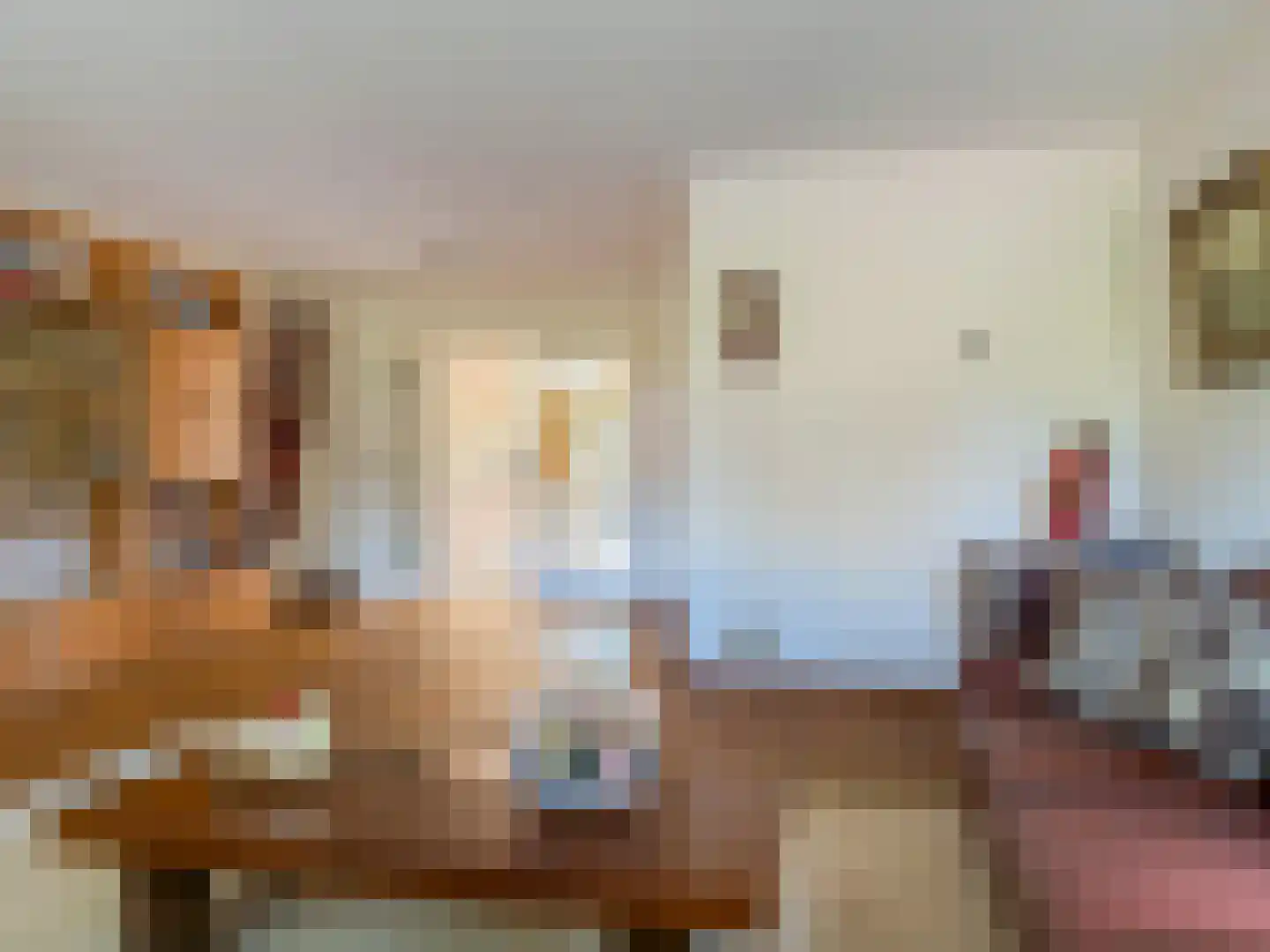Schermlaan 15 Leersum thumbnail 4