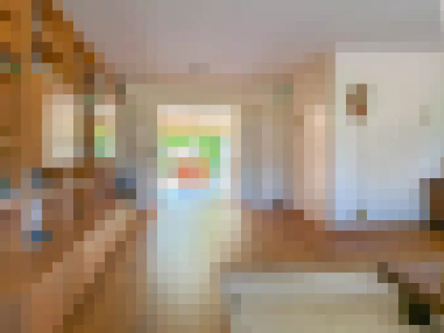 Schermlaan 15 Leersum thumbnail 5