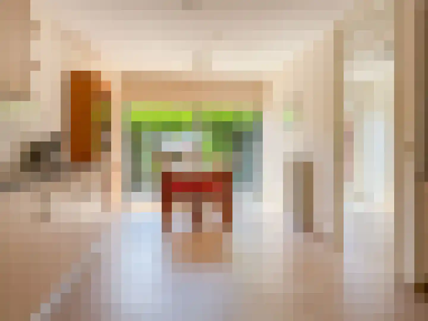Schermlaan 15 Leersum thumbnail 6