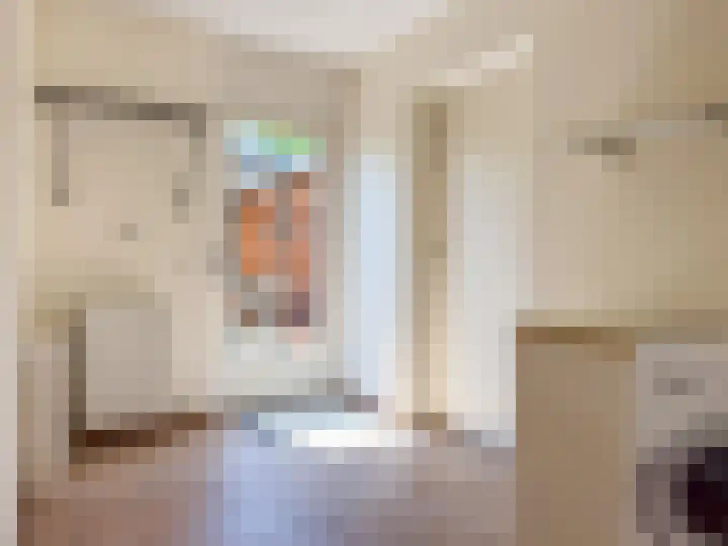 Schermlaan 15 Leersum thumbnail 7
