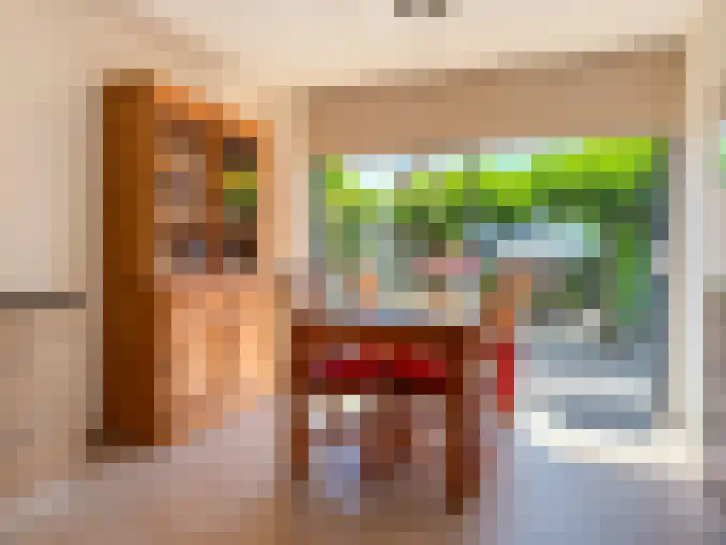 Schermlaan 15 Leersum thumbnail 8