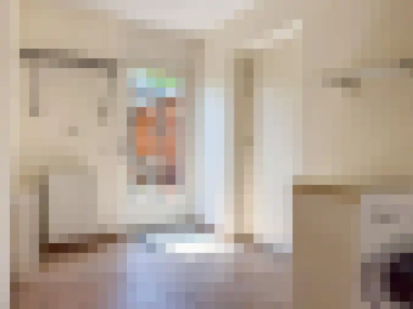 Schermlaan 15 Leersum thumbnail 8