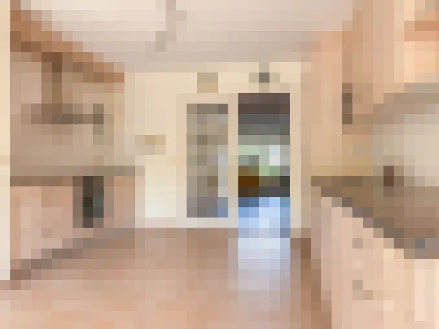 Schermlaan 15 Leersum thumbnail 9