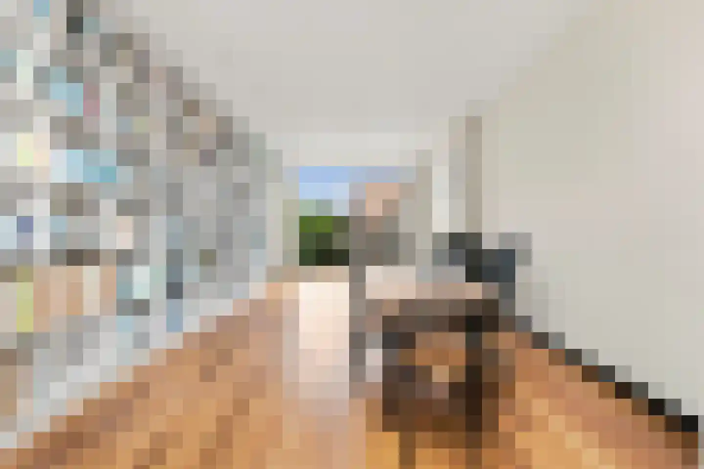Schermlaan 5 B Rotterdam thumbnail 28
