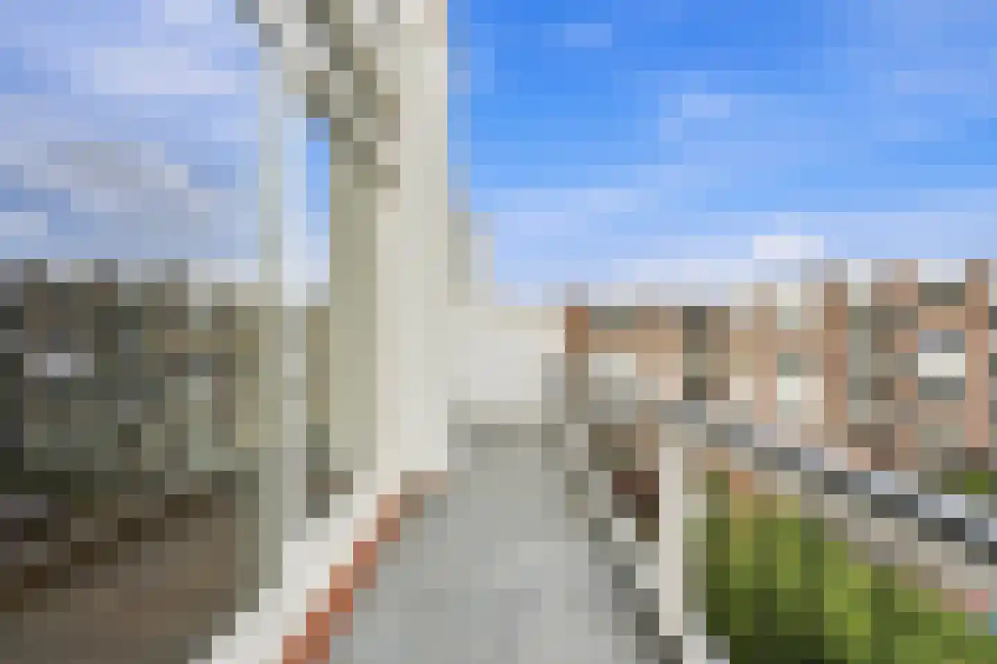 Schermlaan 5 B Rotterdam thumbnail 30