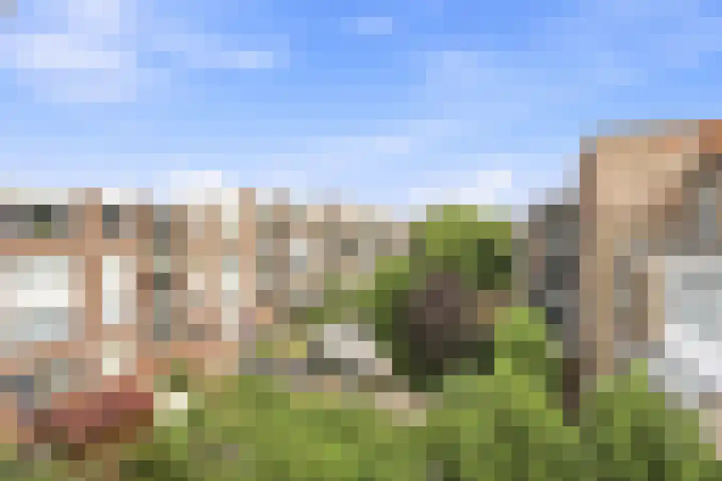 Schermlaan 5 B Rotterdam thumbnail 31