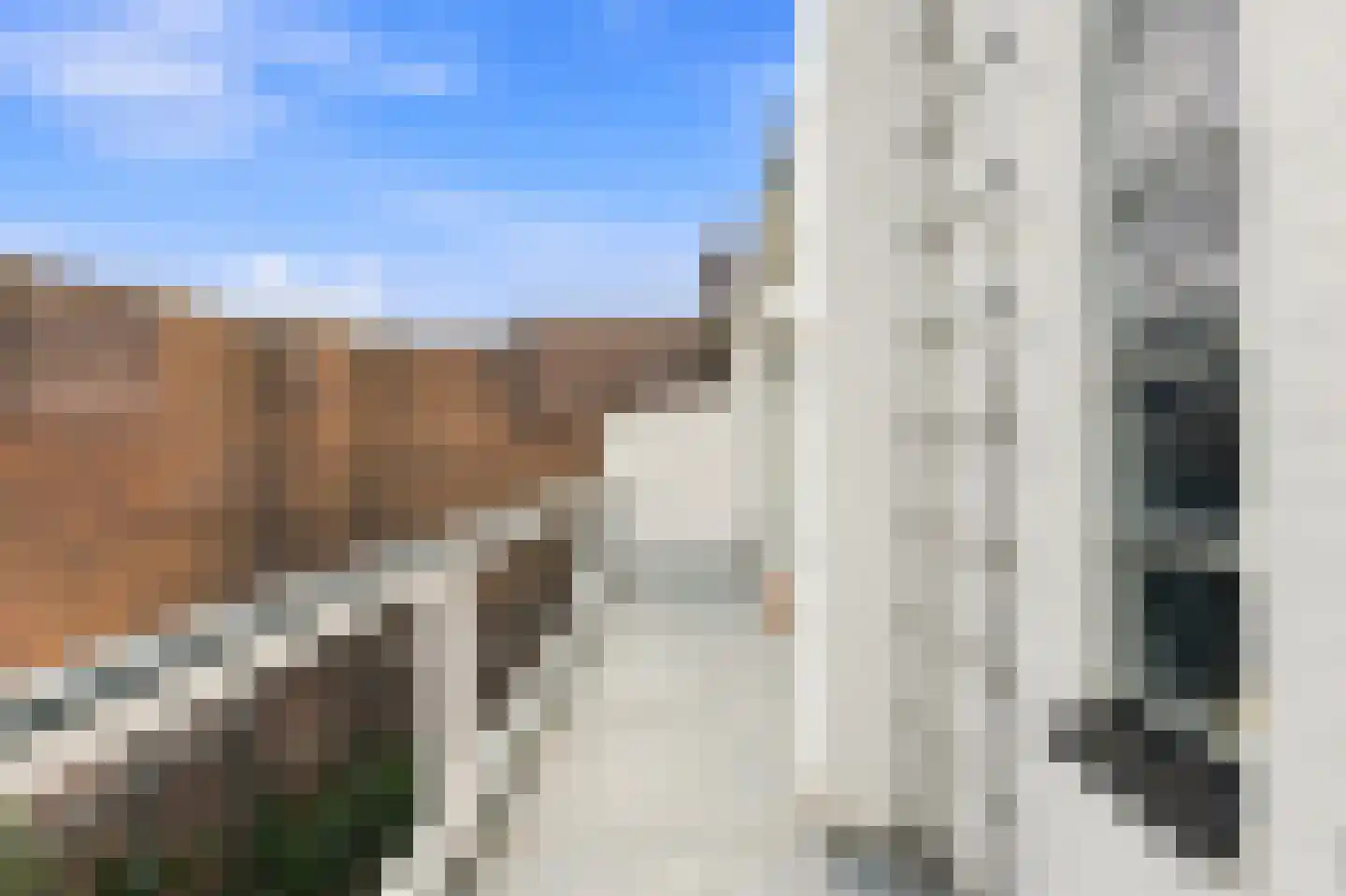 Schermlaan 5 B Rotterdam thumbnail 32