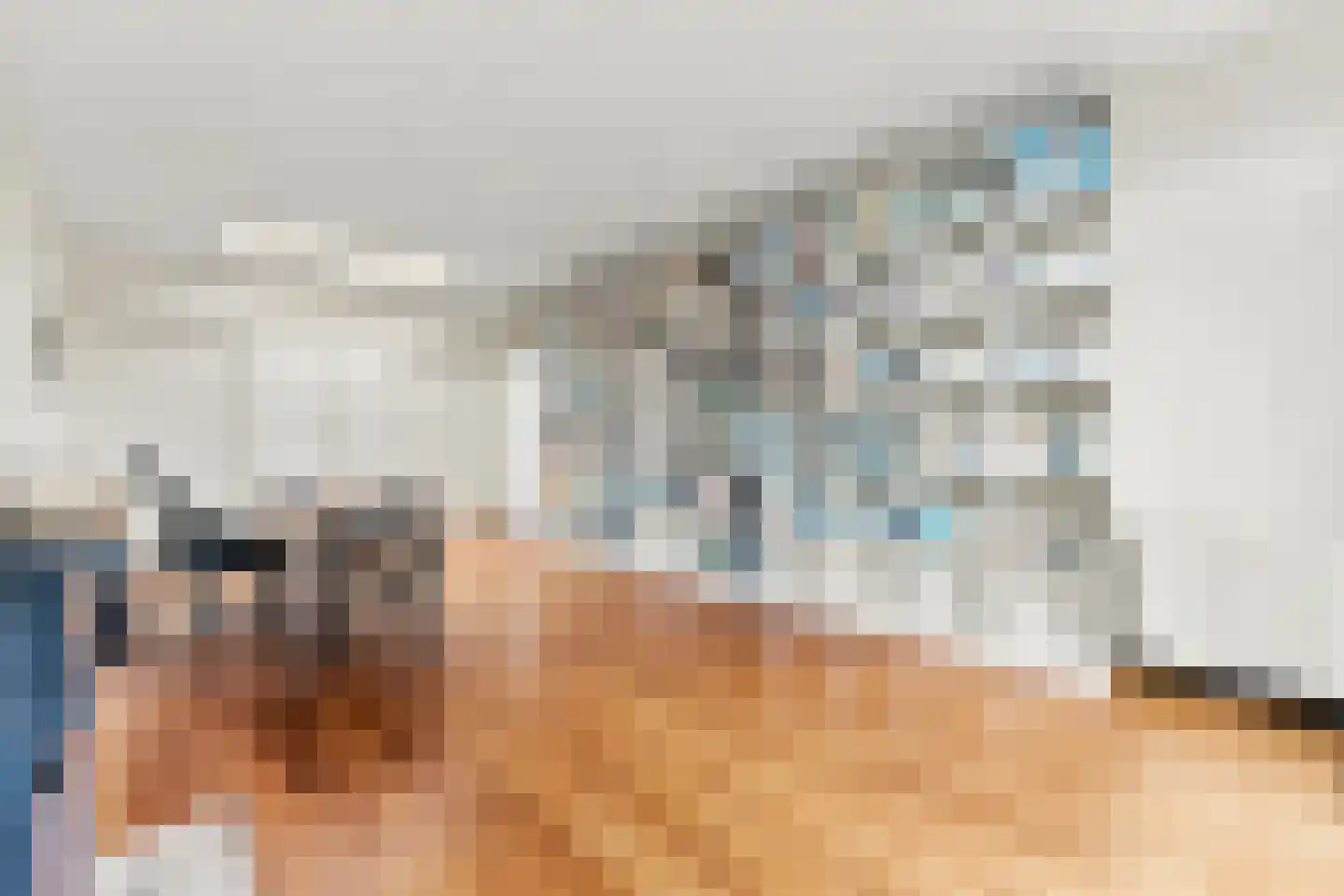 Schermlaan 5 B Rotterdam thumbnail 33