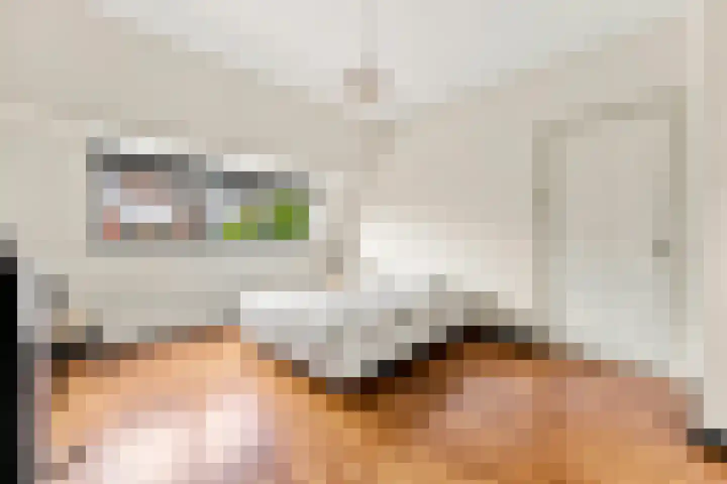 Schermlaan 5 B Rotterdam thumbnail 35