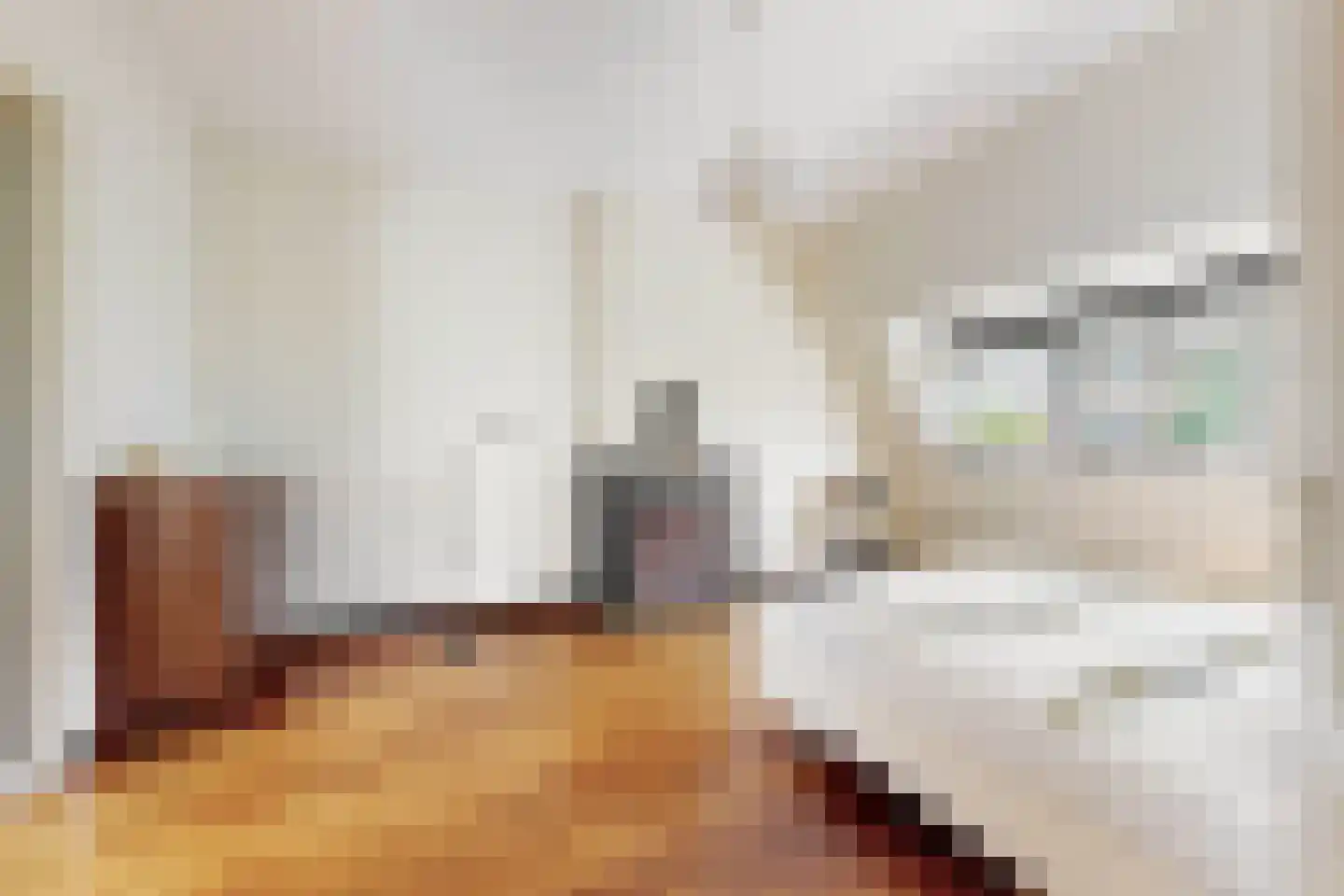 Schermlaan 5 B Rotterdam thumbnail 36