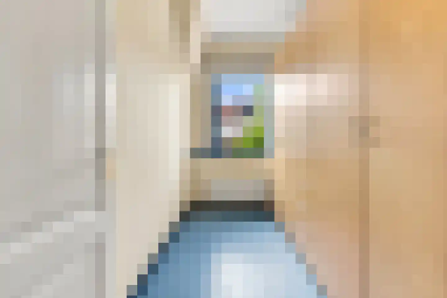 Schermlaan 5 B Rotterdam thumbnail 39