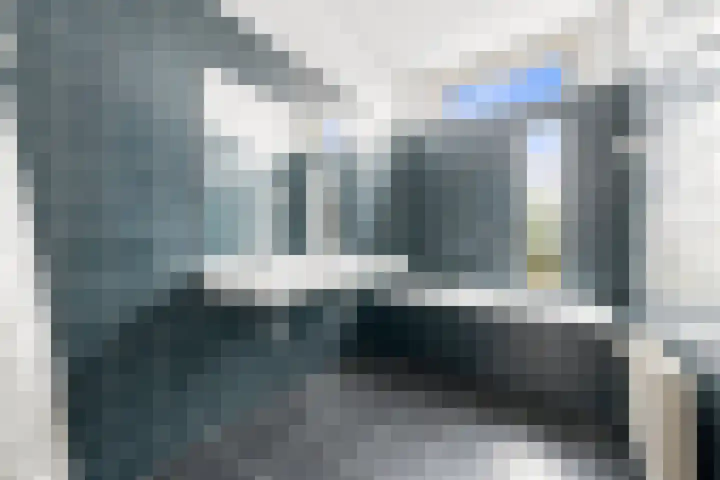 Schermlaan 5 B Rotterdam thumbnail 41