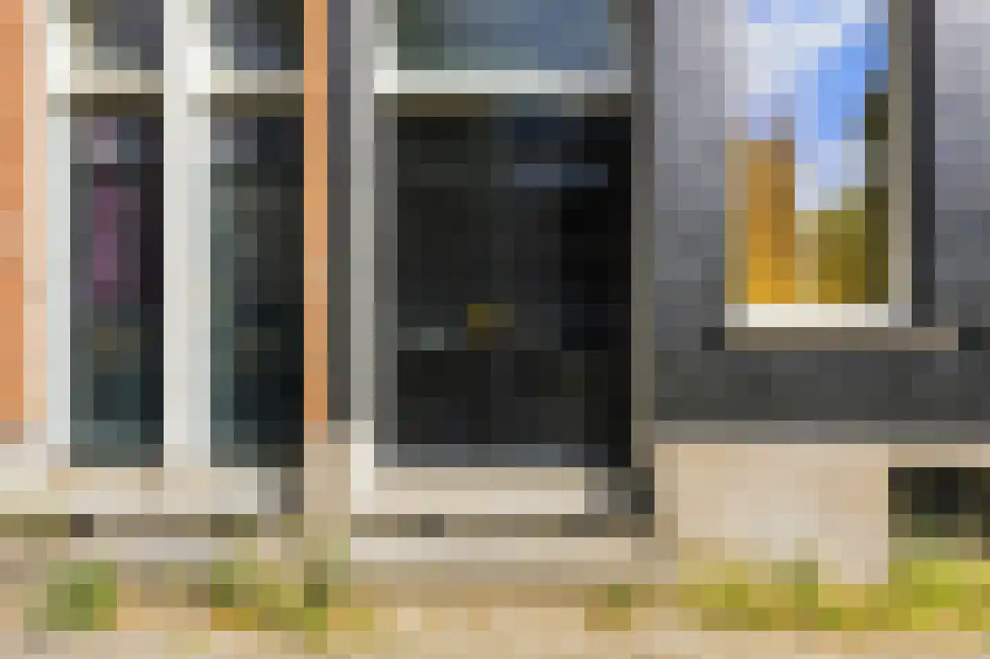 Schermlaan 5 B Rotterdam thumbnail 47