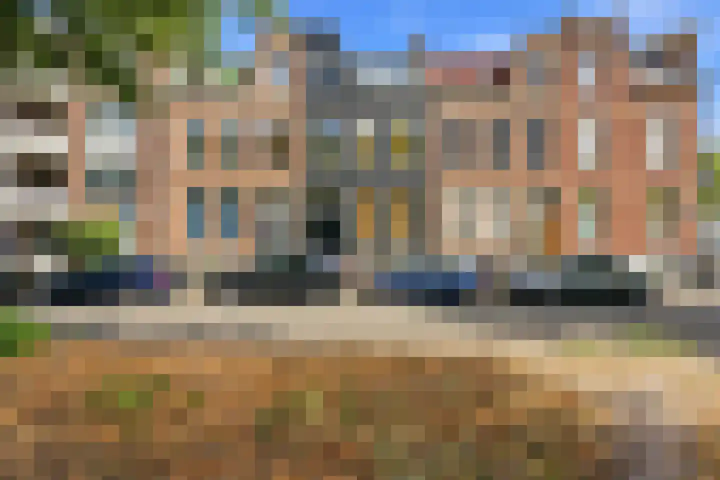 Schermlaan 5 B Rotterdam thumbnail 48