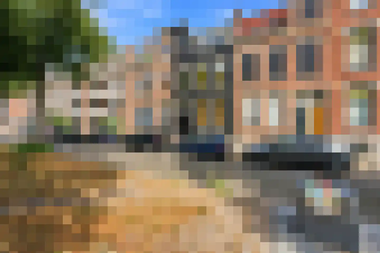 Schermlaan 5 B Rotterdam thumbnail 49
