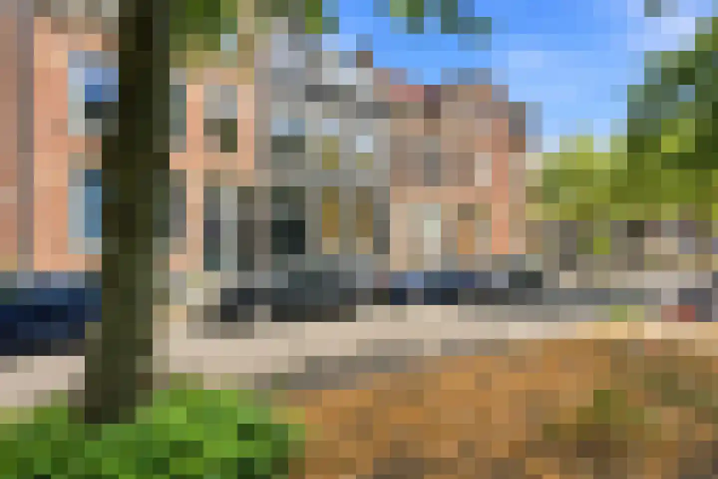 Schermlaan 5 B Rotterdam thumbnail 50